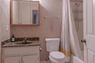 436 Forrest Ave, Fayetteville, GA 30214 - Photo 36