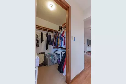 436 Forrest Avenue, Fayetteville, GA 30214 - Photo 42