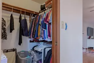 436 Forrest Ave, Fayetteville, GA 30214 - Photo 42