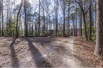 436 Forrest Avenue, Fayetteville, GA 30214 - Photo 66