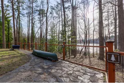 436 Forrest Avenue, Fayetteville, GA 30214 - Photo 10