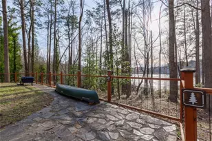 436 Forrest Ave, Fayetteville, GA 30214 - Photo 10