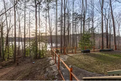 436 Forrest Avenue, Fayetteville, GA 30214 - Photo 58