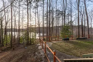 436 Forrest Ave, Fayetteville, GA 30214 - Photo 58