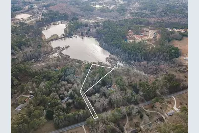 436 Forrest Avenue, Fayetteville, GA 30214 - Photo 62