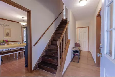 436 Forrest Avenue, Fayetteville, GA 30214 - Photo 16