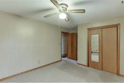 406 Thunder Road, Buford, GA 30518 - Photo 22