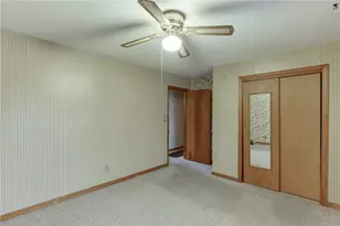 406 Thunder Rd, Buford, GA 30518 - Photo 22