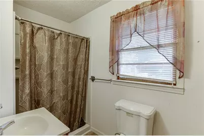 406 Thunder Road, Buford, GA 30518 - Photo 24