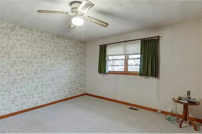 406 Thunder Road, Buford, GA 30518 - Photo 28