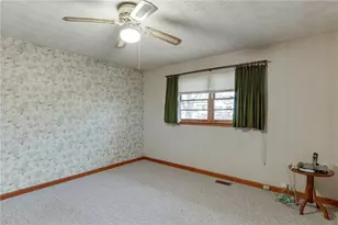 406 Thunder Rd, Buford, GA 30518 - Photo 28