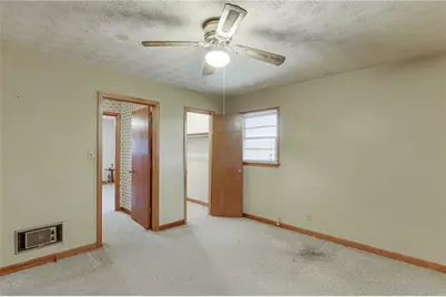 406 Thunder Road, Buford, GA 30518 - Photo 26