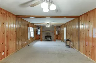 406 Thunder Rd, Buford, GA 30518 - Photo 18