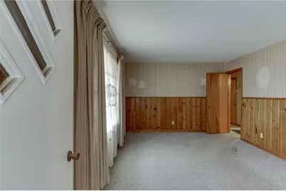 406 Thunder Road, Buford, GA 30518 - Photo 4