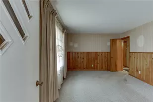 406 Thunder Rd, Buford, GA 30518 - Photo 4