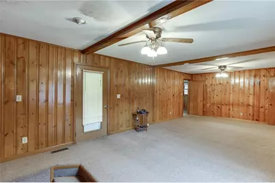 406 Thunder Road, Buford, GA 30518 - Photo 20