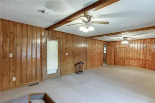 406 Thunder Rd, Buford, GA 30518 - Photo 20