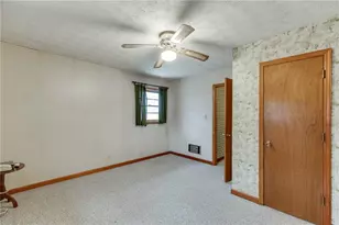 406 Thunder Rd, Buford, GA 30518 - Photo 30