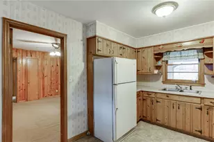 406 Thunder Rd, Buford, GA 30518 - Photo 12