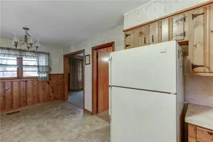 406 Thunder Rd, Buford, GA 30518 - Photo 14