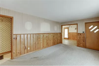 406 Thunder Road, Buford, GA 30518 - Photo 6