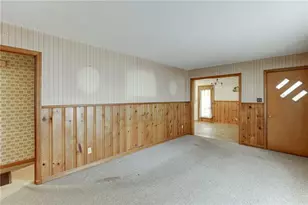 406 Thunder Rd, Buford, GA 30518 - Photo 6