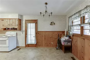 406 Thunder Rd, Buford, GA 30518 - Photo 8