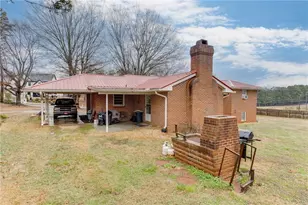 406 Thunder Rd, Buford, GA 30518 - Photo 32