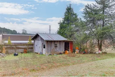 406 Thunder Road, Buford, GA 30518 - Photo 36