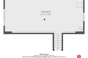 406 Thunder Rd, Buford, GA 30518 - Photo 44