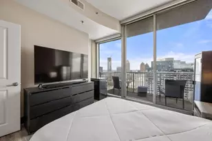 855 Peachtree St NE, Atlanta, GA 30308 - Photo 14