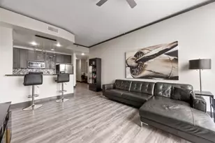 855 Peachtree St NE, Atlanta, GA 30308 - Photo 4