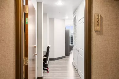 855 Peachtree Street NE #2906, Atlanta, GA 30308 - Photo 2