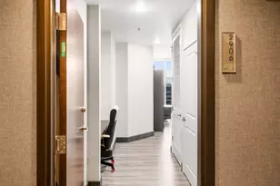 855 Peachtree St NE, Atlanta, GA 30308 - Photo 2