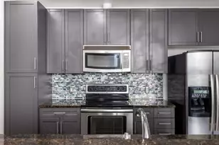 855 Peachtree St NE, Atlanta, GA 30308 - Photo 8