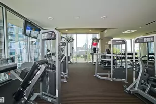 855 Peachtree St NE, Atlanta, GA 30308 - Photo 28