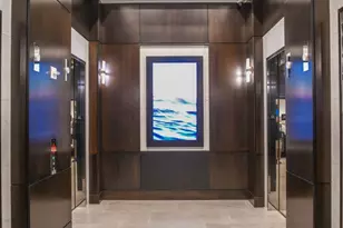 855 Peachtree St NE, Atlanta, GA 30308 - Photo 22