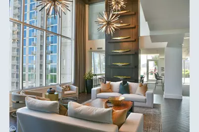 855 Peachtree Street NE #2906, Atlanta, GA 30308 - Photo 24