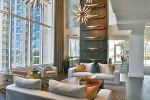 855 Peachtree St NE, Atlanta, GA 30308 - Photo 24