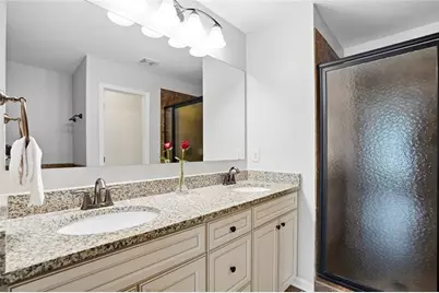 3009 Eltham Place, Decatur, GA 30033 - Photo 18