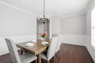 3009 Eltham Pl, Decatur, GA 30033 - Photo 4