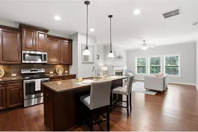 3009 Eltham Place, Decatur, GA 30033 - Photo 12