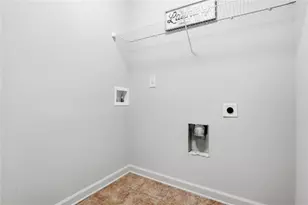 3009 Eltham Pl, Decatur, GA 30033 - Photo 28