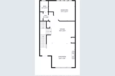 3009 Eltham Place, Decatur, GA 30033 - Photo 36