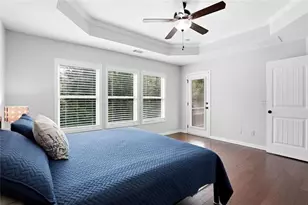 3009 Eltham Pl, Decatur, GA 30033 - Photo 16