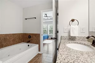 3009 Eltham Pl, Decatur, GA 30033 - Photo 20