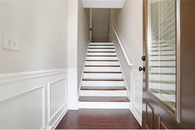 3009 Eltham Place, Decatur, GA 30033 - Photo 2