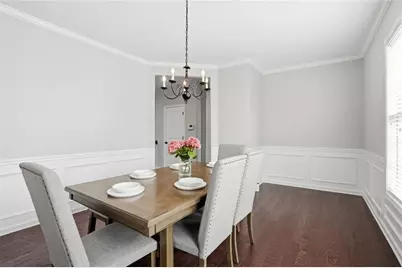 3009 Eltham Place, Decatur, GA 30033 - Photo 4