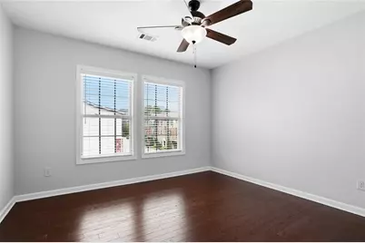 3009 Eltham Place, Decatur, GA 30033 - Photo 22