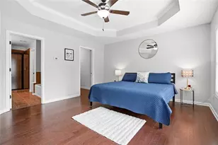 3009 Eltham Pl, Decatur, GA 30033 - Photo 14